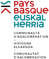 Accueil C'est pour vous Pays basque Euskal Herria